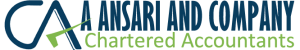 logo1